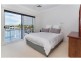 Runaway Bay QLD 4216