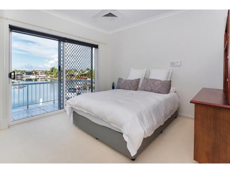 Runaway Bay QLD 4216