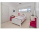 Runaway Bay QLD 4216