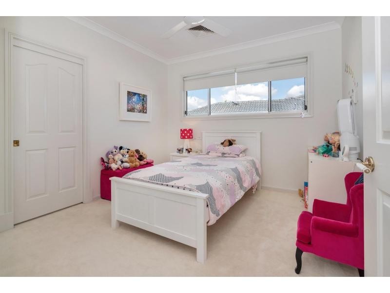 Runaway Bay QLD 4216