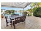 Runaway Bay QLD 4216