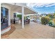 Runaway Bay QLD 4216