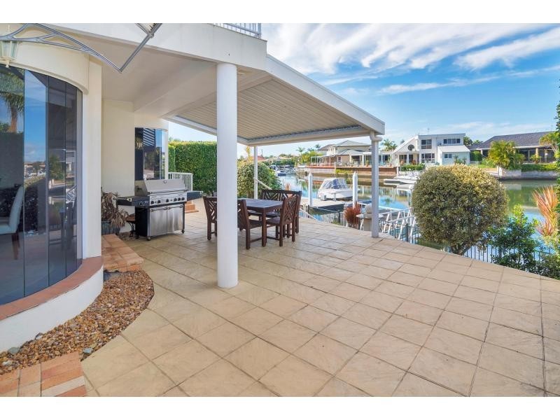 Runaway Bay QLD 4216