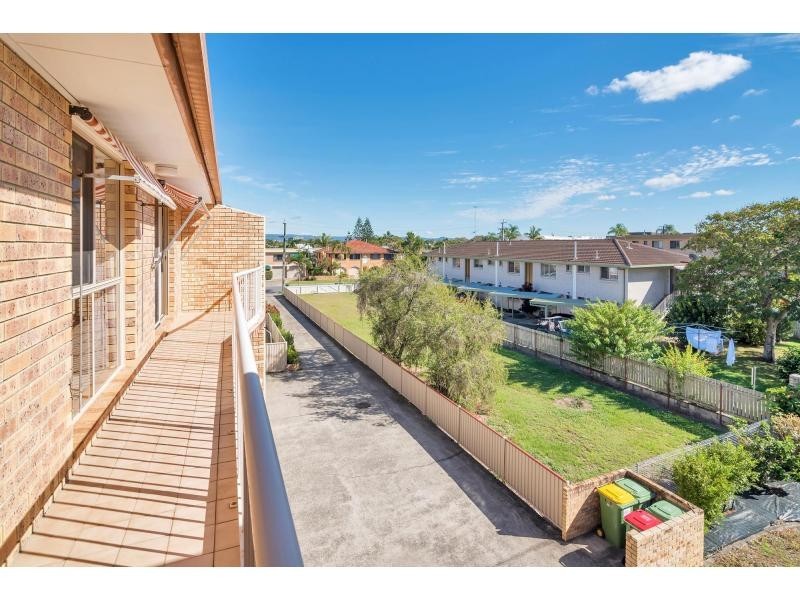8/45 Back Street, Biggera Waters QLD 4216