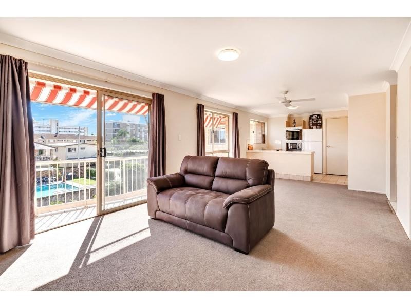 8/45 Back Street, Biggera Waters QLD 4216