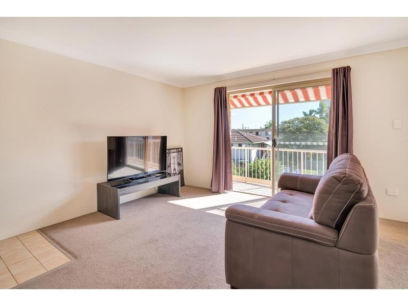 8/45 Back Street, Biggera Waters QLD 4216