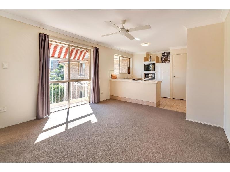 8/45 Back Street, Biggera Waters QLD 4216