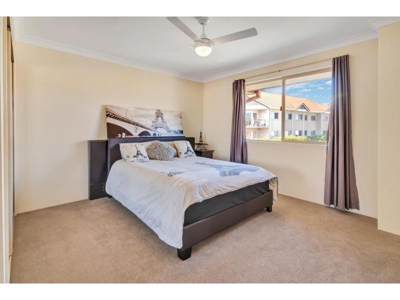 8/45 Back Street, Biggera Waters QLD 4216