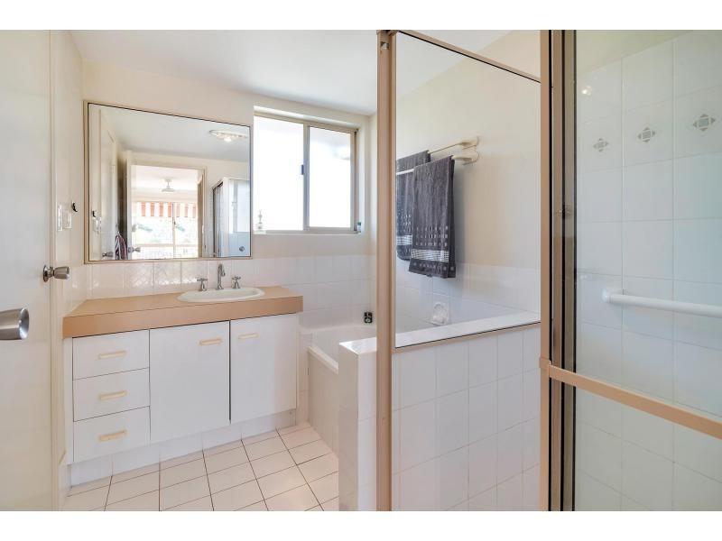 8/45 Back Street, Biggera Waters QLD 4216