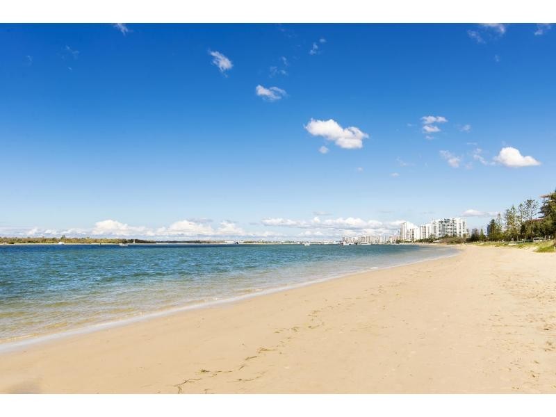 8/45 Back Street, Biggera Waters QLD 4216