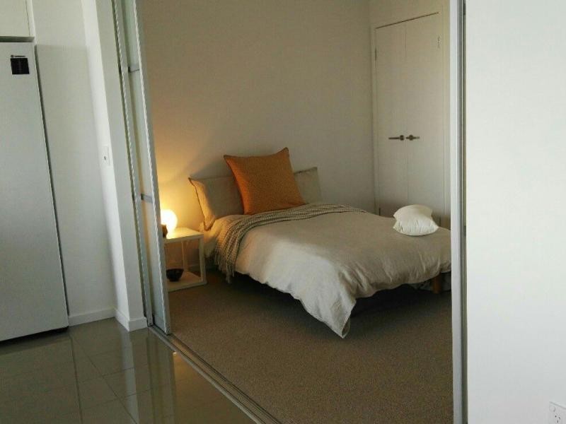 807/378 Marine Parade, Labrador QLD 4215