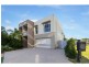 1/21 Compass Drive, Biggera Waters QLD 4216