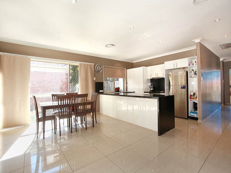 19 Vivacity Drive, Upper Coomera QLD 4209