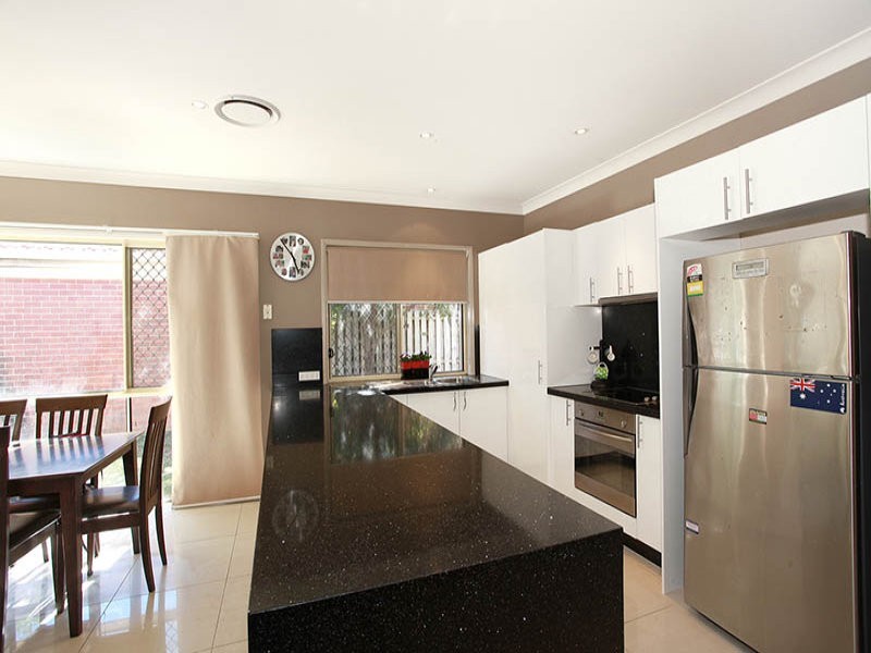 19 Vivacity Drive, Upper Coomera QLD 4209