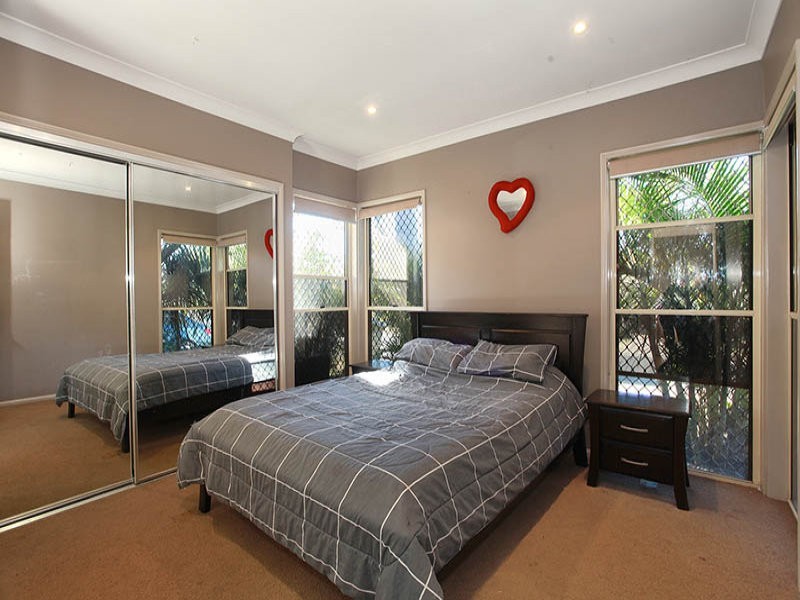 19 Vivacity Drive, Upper Coomera QLD 4209