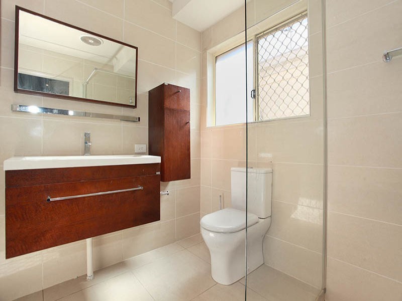 19 Vivacity Drive, Upper Coomera QLD 4209