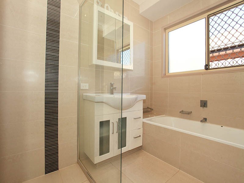 19 Vivacity Drive, Upper Coomera QLD 4209