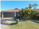 19 Vivacity Drive, Upper Coomera QLD 4209