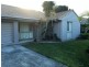 6/26 Fortune Street, Coomera QLD 4209