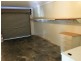 6/26 Fortune Street, Coomera QLD 4209