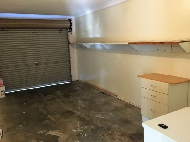 6/26 Fortune Street, Coomera QLD 4209