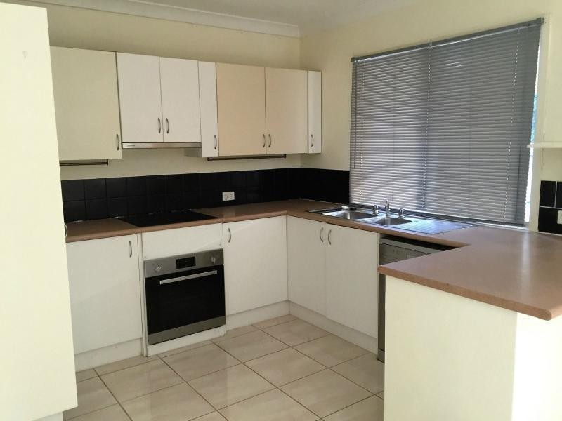 6/26 Fortune Street, Coomera QLD 4209