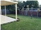 6/26 Fortune Street, Coomera QLD 4209