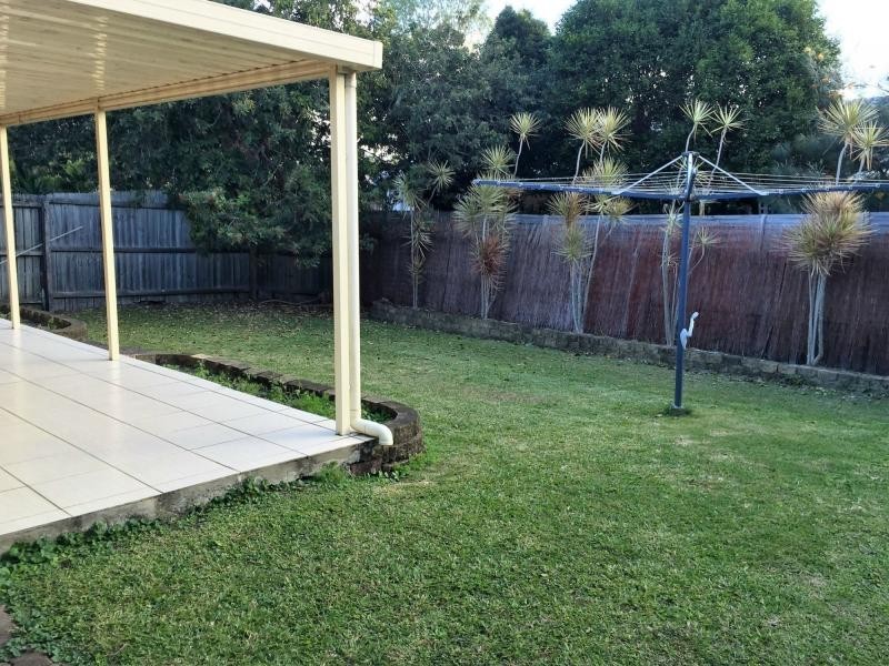 6/26 Fortune Street, Coomera QLD 4209