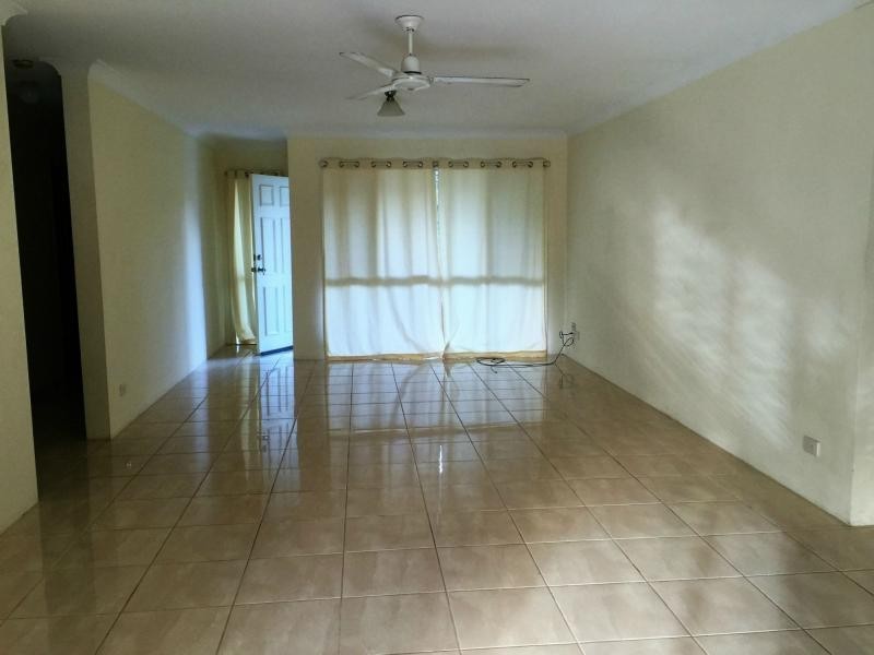 6/26 Fortune Street, Coomera QLD 4209