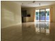 6/26 Fortune Street, Coomera QLD 4209