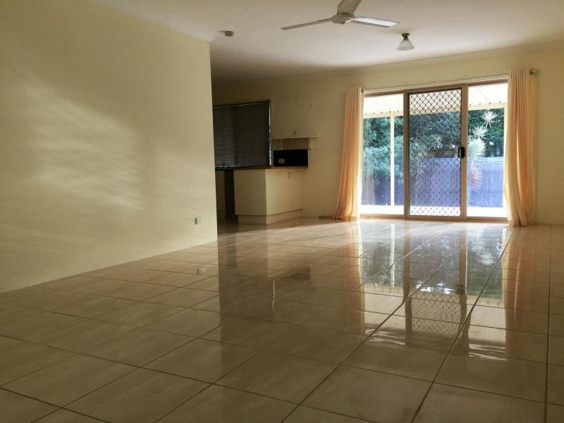 6/26 Fortune Street, Coomera QLD 4209