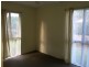 6/26 Fortune Street, Coomera QLD 4209