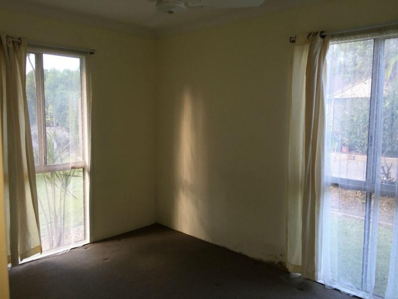 6/26 Fortune Street, Coomera QLD 4209