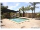 6/26 Fortune Street, Coomera QLD 4209
