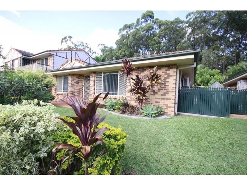 11/402 Pine Ridge Road, Coombabah QLD 4216