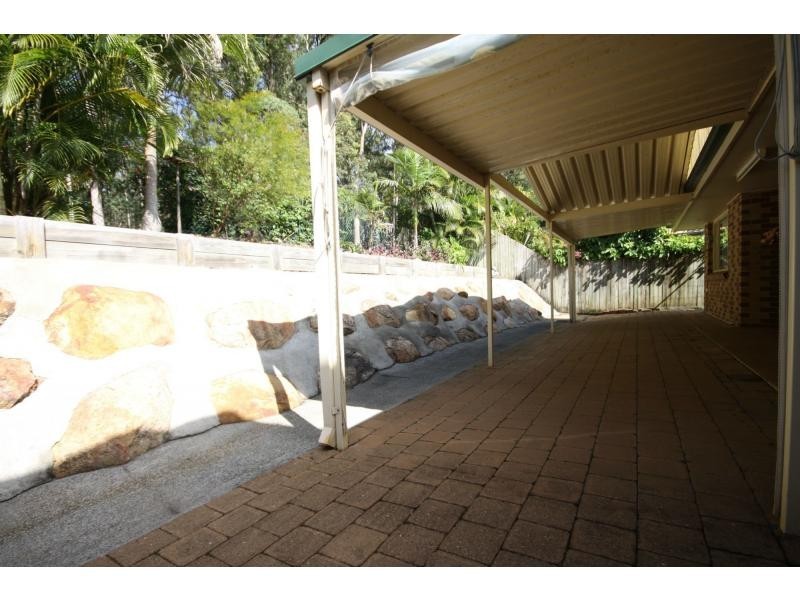 11/402 Pine Ridge Road, Coombabah QLD 4216