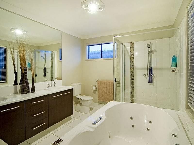 Helensvale QLD 4212