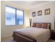 Helensvale QLD 4212