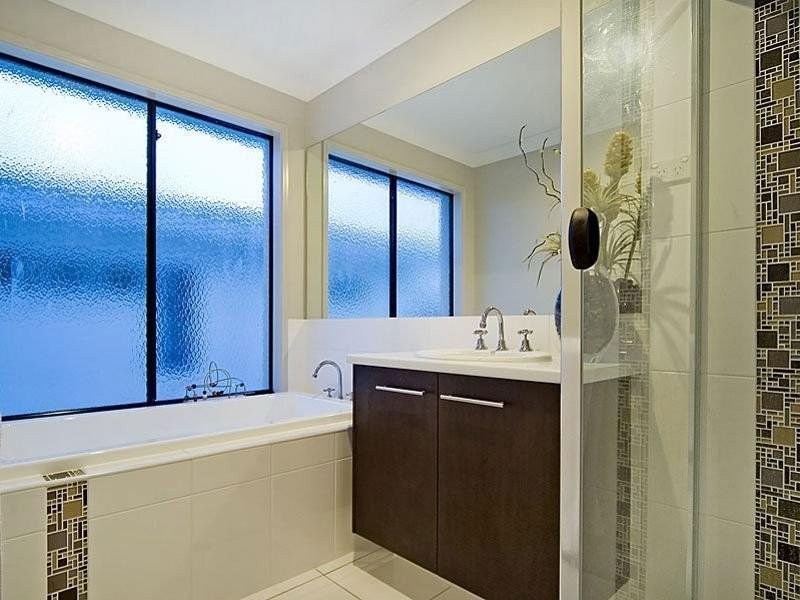 Helensvale QLD 4212