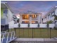 Helensvale QLD 4212
