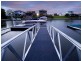 Helensvale QLD 4212