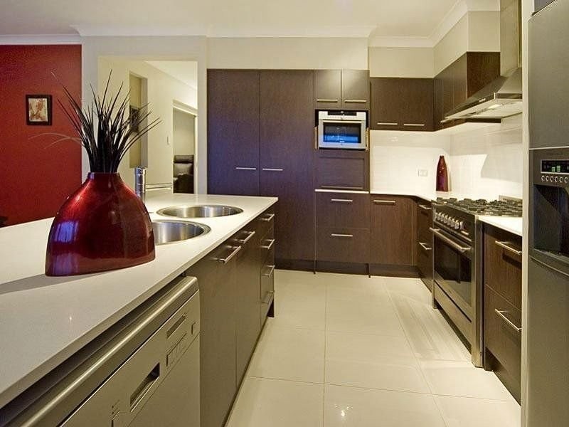 Helensvale QLD 4212