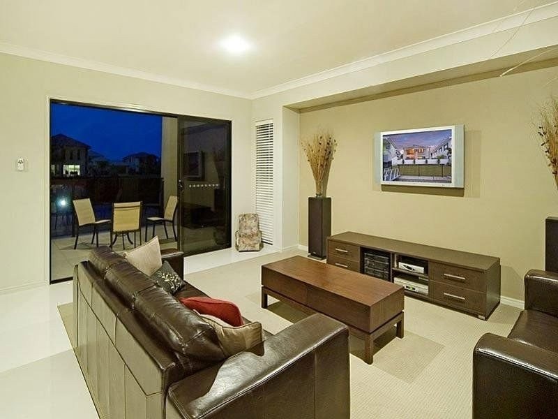 Helensvale QLD 4212