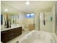 Helensvale QLD 4212