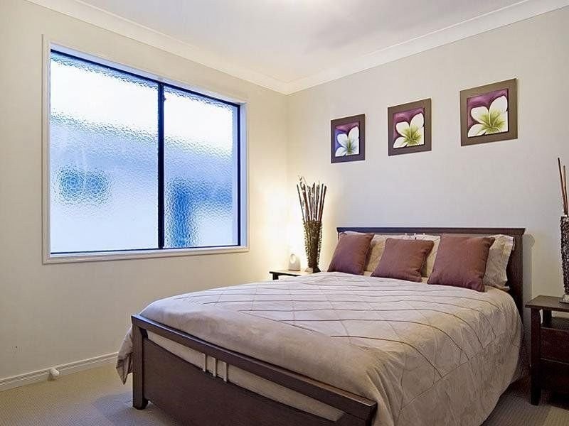 Helensvale QLD 4212