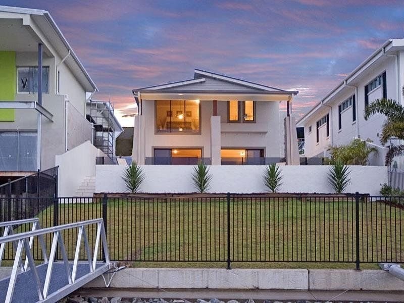 Helensvale QLD 4212