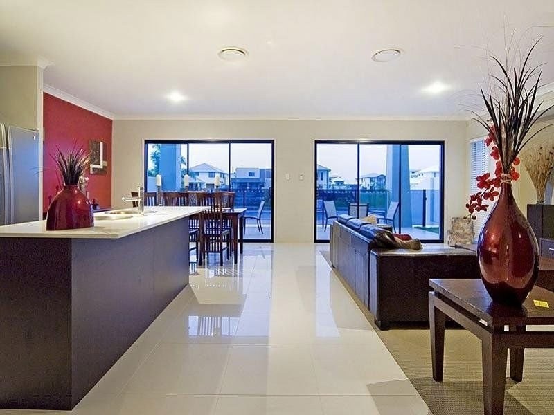Helensvale QLD 4212
