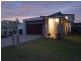 Helensvale QLD 4212