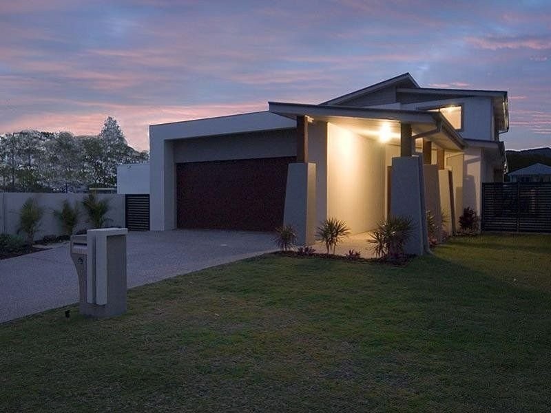 Helensvale QLD 4212