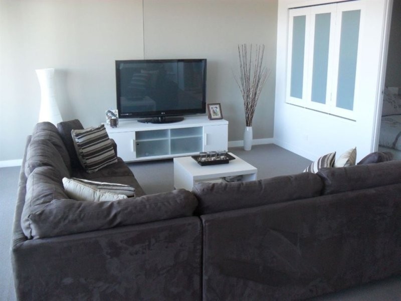 606/430 Marine Parade, Biggera Waters QLD 4216